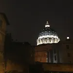 Stazione Vaticana 5