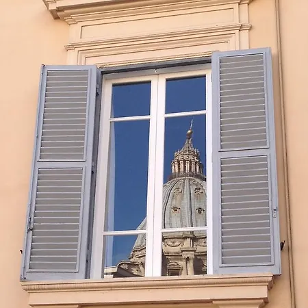 Stazione Vaticana 5 *